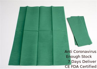 China El protector disponible no estimulado de la cama rellena el PE que cubre salud conveniente proveedor