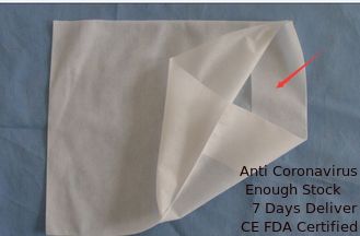 China Cubiertas disponibles respirables de la almohada, cubierta disponible Eco de la caja de la almohada amistoso proveedor
