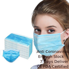 China Piel disponible de la mascarilla de la sensibilidad baja amistosa para la alimentación proveedor