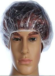 Prueba económica del polvo de la prenda impermeable principal quirúrgica material de la cubierta de Polyethlene proveedor