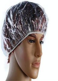 Prueba económica del polvo de la prenda impermeable principal quirúrgica material de la cubierta de Polyethlene proveedor