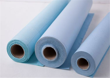 Las cubiertas de cama disponibles modificadas para requisitos particulares, humedad disponible de las cubiertas de cama de la belleza absorben proveedor