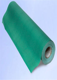 Las cubiertas de cama disponibles modificadas para requisitos particulares, humedad disponible de las cubiertas de cama de la belleza absorben proveedor