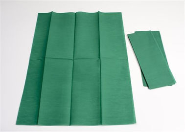 El protector disponible no estimulado de la cama rellena el PE que cubre salud conveniente proveedor