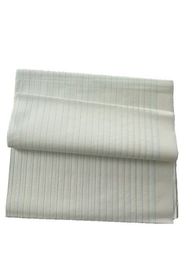 Los hilos del nilón reforzaron las cubiertas de cama disponibles, hojas disponibles Underpad de la choza proveedor