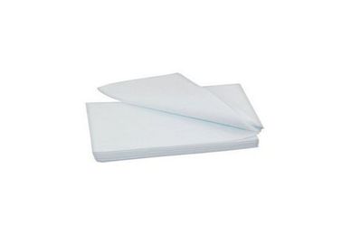 Fáciles higiénicos disponibles cómodos de las cubiertas de cama llevan con servicio del ODM del OEM proveedor