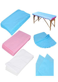 20-70 esteras disponibles de la cama de los Wi del G/M, prueba médica disponible del líquido de las cubiertas de cama proveedor
