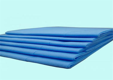 20-70 esteras disponibles de la cama de los Wi del G/M, prueba médica disponible del líquido de las cubiertas de cama proveedor