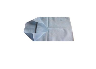 Prevenga confiable biodegradable durable disponible de las cubiertas de cama del masaje de la salida proveedor