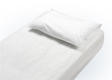Prevenga confiable biodegradable durable disponible de las cubiertas de cama del masaje de la salida proveedor