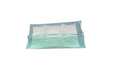 Material no tejido de alta resistencia de los protectores disponibles cómodos de la hoja proveedor