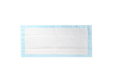 Material no tejido de alta resistencia de los protectores disponibles cómodos de la hoja proveedor