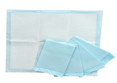 Material no tejido de alta resistencia de los protectores disponibles cómodos de la hoja proveedor