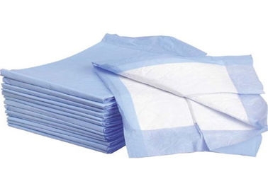 Cubiertas de cama disponibles de encargo, material no tóxico impermeable disponible de las sábanas proveedor