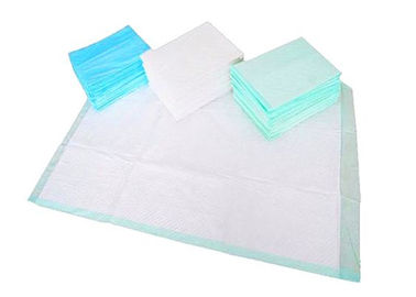 La cubierta de colchón disponible del ODM del OEM suavemente cómoda guarda Nonfluorescer limpio seco proveedor