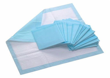 La cubierta de colchón disponible del ODM del OEM suavemente cómoda guarda Nonfluorescer limpio seco proveedor