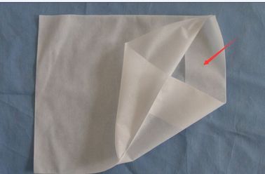 Cubiertas disponibles respirables de la almohada, cubierta disponible Eco de la caja de la almohada amistoso proveedor