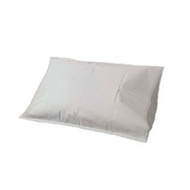 Color modificado para requisitos particulares cubiertas disponibles quirúrgicas médicas de la almohada resistente al fuego proveedor