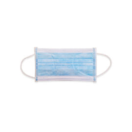 3 suaves manejan cuidado personal de la mascarilla/máscaras de respiración disponibles de la construcción proveedor