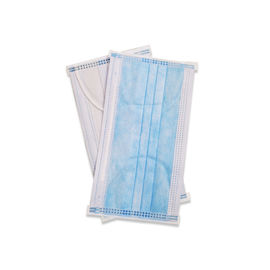 3 suaves manejan cuidado personal de la mascarilla/máscaras de respiración disponibles de la construcción proveedor