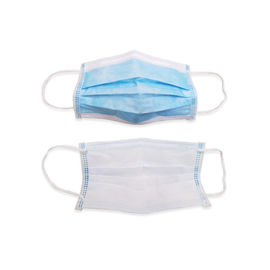 3 suaves manejan cuidado personal de la mascarilla/máscaras de respiración disponibles de la construcción proveedor